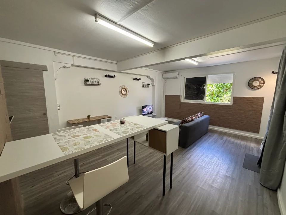location saisonniere lamentin martinique espaceonfleek