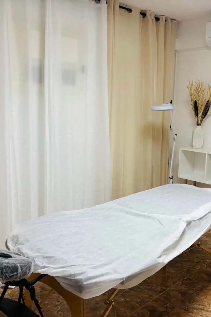 coworking-bien-etre-espace-on-fleek-location-cabine-epilation-epicea-960.webp